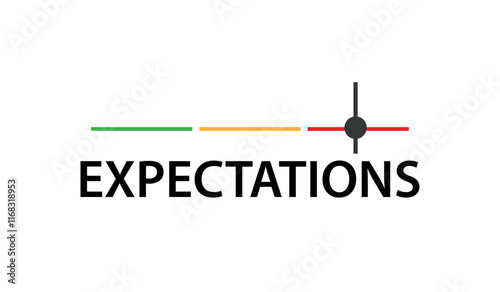 expectations text	