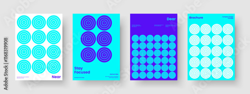 Geometric Background Template. Creative Business Presentation Design. Abstract Flyer Layout. Banner. Brochure. Report. Poster. Book Cover. Magazine. Journal. Catalog. Pamphlet. Handbill. Portfolio