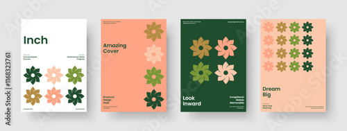 Creative Book Cover Layout. Abstract Business Presentation Template. Isolated Banner Design. Brochure. Background. Report. Flyer. Poster. Notebook. Journal. Portfolio. Handbill. Catalog