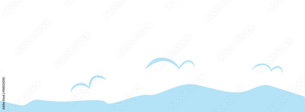 white cloud element transparent background white cloud element transparent background