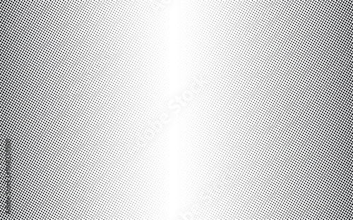  polka dots gradient halftone background. Pop art cartoon dot texture with comic graphic design.