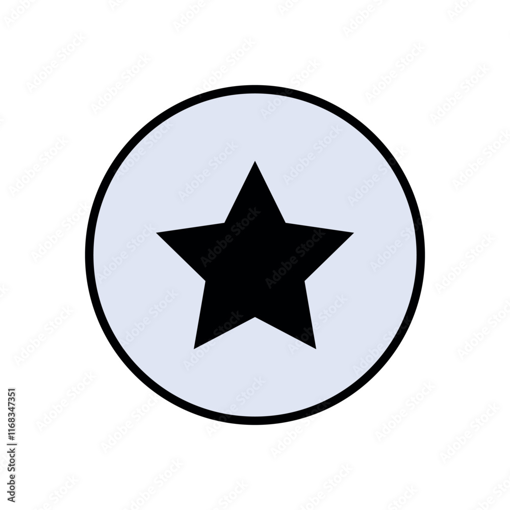Popular Icon. Review, Feedback. Star Emblem. Satisfy Symbol. Popular Icon. Review, Feedback. Star Emblem. Satisfy Symbol.