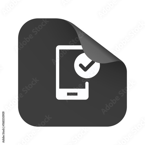 Veried Device