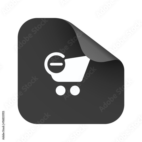 Delete Cart