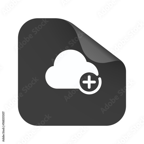 Add Cloud
