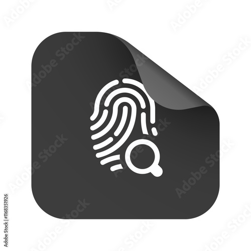 Search Biometircs