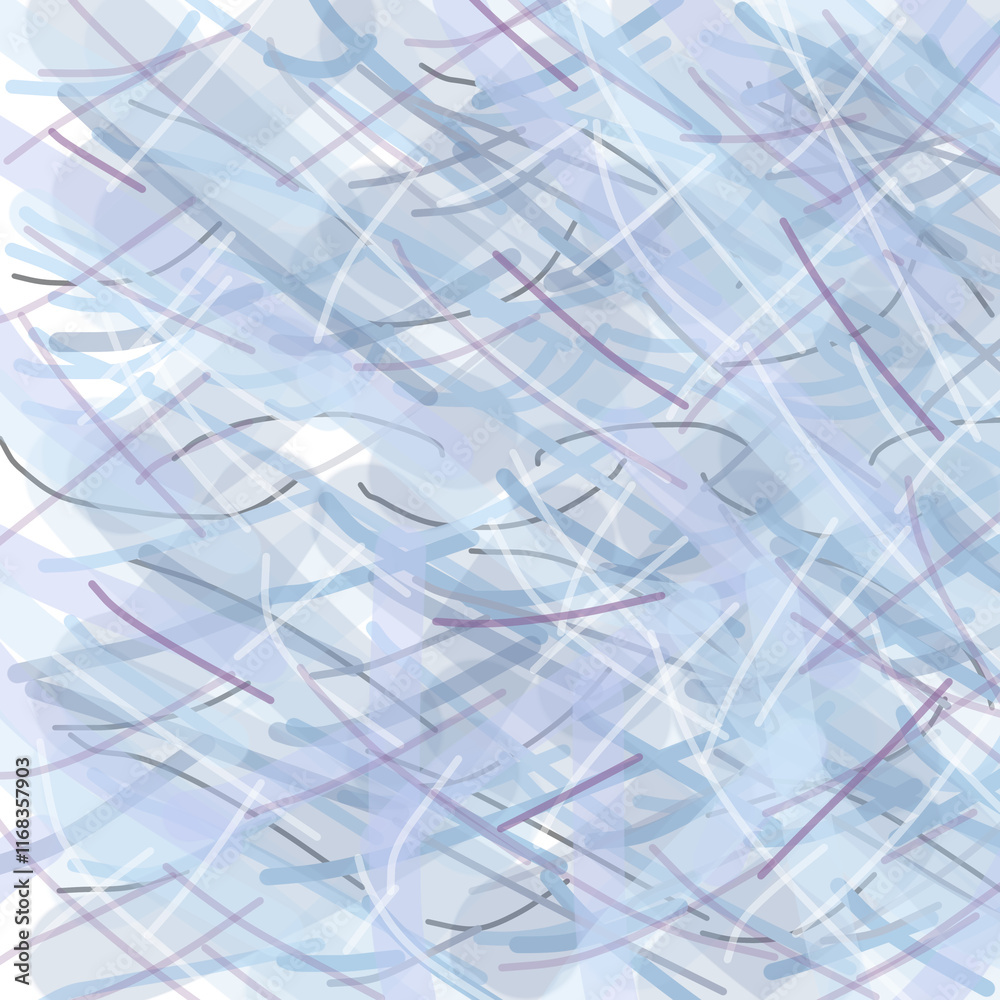 背景 backgrounds blue 背景 backgrounds blue
