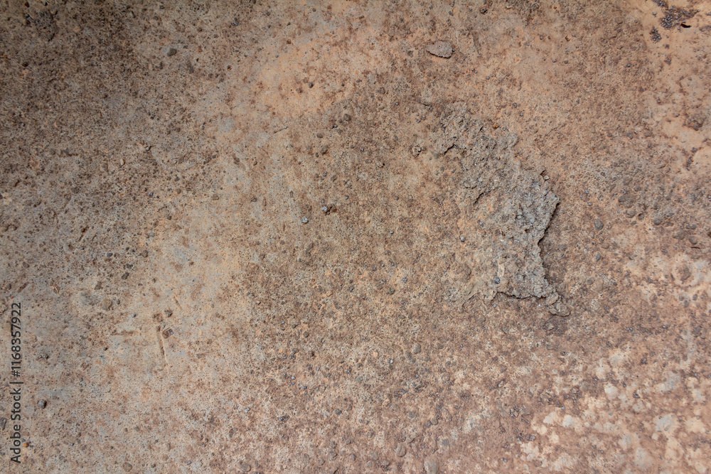 Concrete Texture with Stains for Creative Projects or Background Design Concrete Texture with Stains for Creative Projects or Background Design