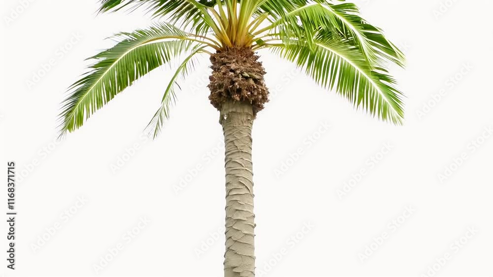 tree palm white path clipping background olated palm tree isolated white green coconut background leaf nature plant semitropical tropical clipping path palm tree isolated white green coconut tree palm white path clipping background olated palm tree isolated white green coconut background leaf nature plant semitropical tropical clipping path palm tree isolated white green coconut