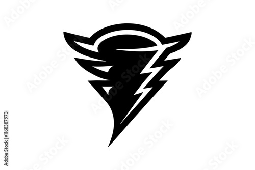 image of an background