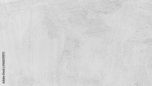 Wallpaper Mural White cement wall in retro concept. Torontodigital.ca