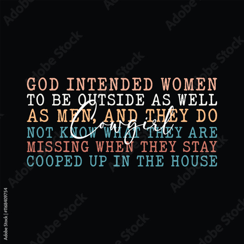 Cowgirl words png svg, Cowgirl png svg, Cowgirl tshirt designs, Western cowgirl sublimation, Southern Girl png, gift for cowgirl, sublimate