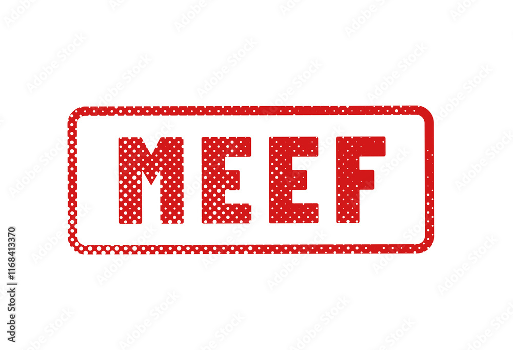 acronyme MEEF - Métiers de l’Enseignement, de l’Éducation et de la Formation acronyme MEEF - Métiers de l’Enseignement, de l’Éducation et de la Formation