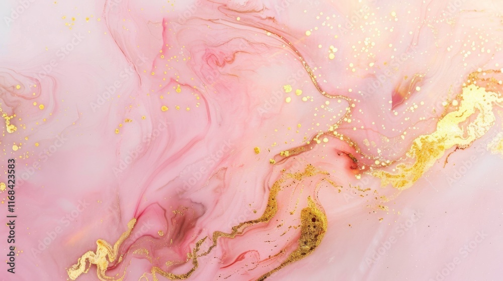 Marble texture, light pink and white tones, soft cracks, delicate gold veins, romantic valentines day theme, elegant backdrop, banner design, luxury aesthetic, high-resolution background. Marble texture, light pink and white tones, soft cracks, delicate gold veins, romantic valentines day theme, elegant backdrop, banner design, luxury aesthetic, high-resolution background.