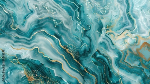 charcoal black seamless pattern wallpaper