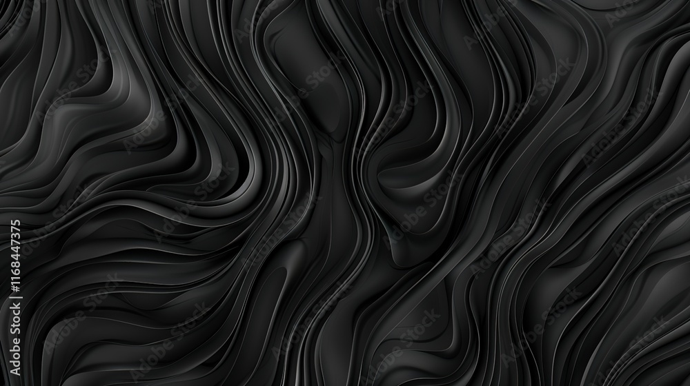 charcoal black seamless pattern wallpaper charcoal black seamless pattern wallpaper