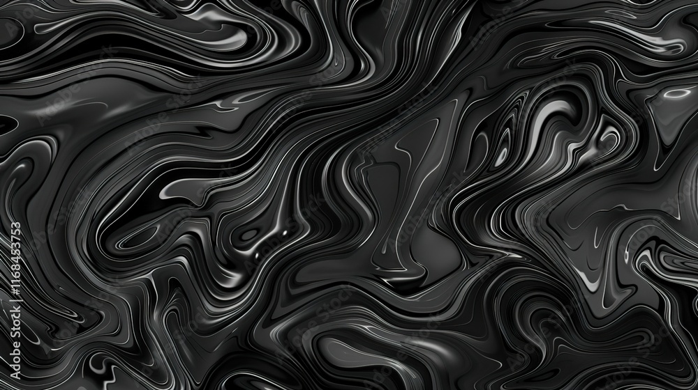 charcoal seamless pattern wallpaper charcoal seamless pattern wallpaper