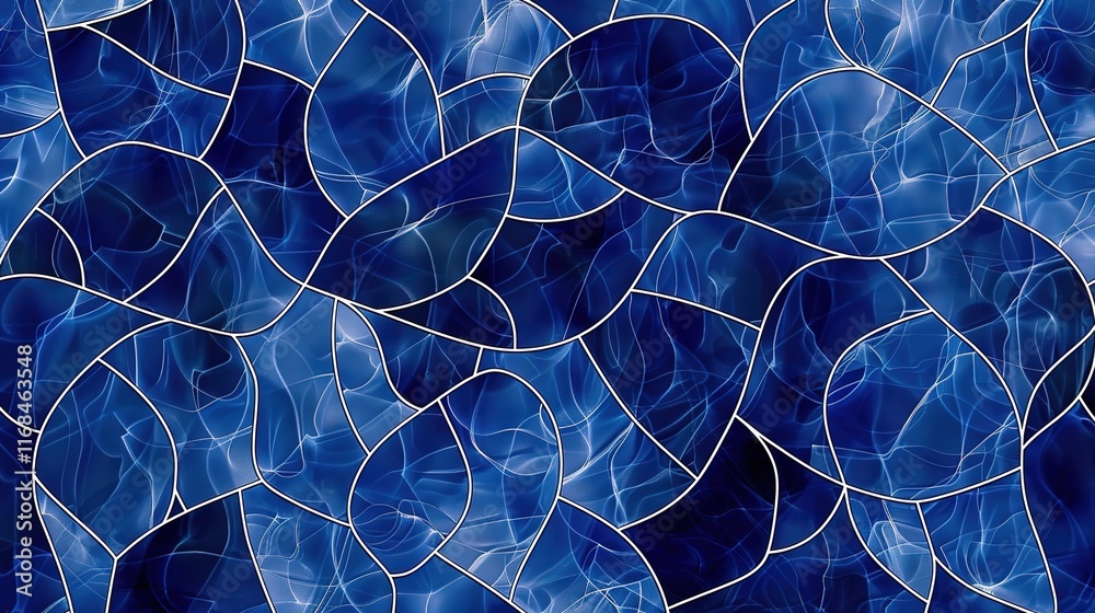 cobalt blue seamless pattern wallpaper cobalt blue seamless pattern wallpaper