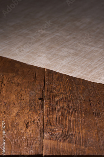 wood texture background