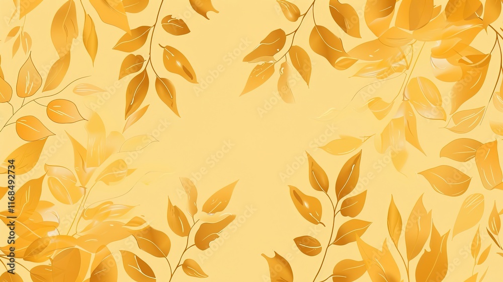 mustard yellow seamless pattern wallpaper mustard yellow seamless pattern wallpaper