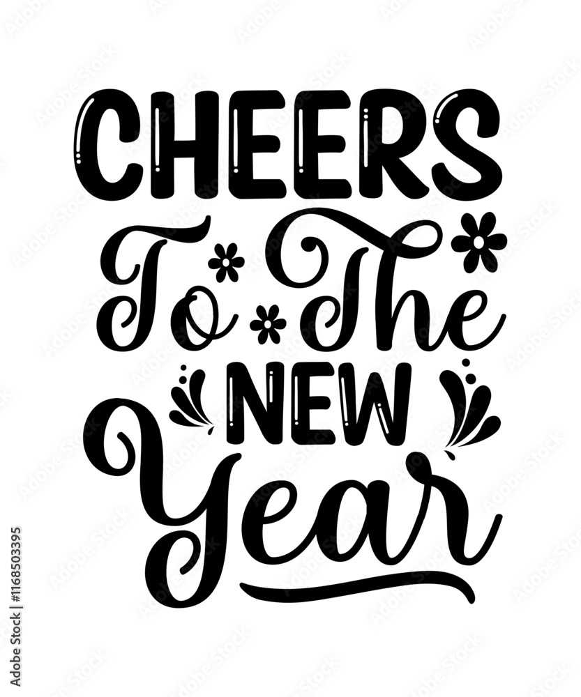 Happy New Year SVG Bundle, New Year SVG, New Year Shirt, New Year Outfit svg, Hand Lettered SVG, New Year Sublimation, Cut File Cricut,Happy New Year SVG Bundle, New Year SVG, New Year Shirt, New Year Happy New Year SVG Bundle, New Year SVG, New Year Shirt, New Year Outfit svg, Hand Lettered SVG, New Year Sublimation, Cut File Cricut,Happy New Year SVG Bundle, New Year SVG, New Year Shirt, New Year