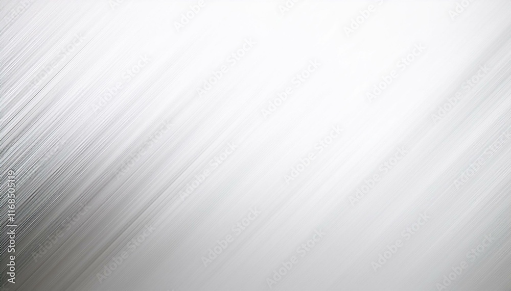 Abstract Light Gray and Silver Gradient Background with Black Accents - Smooth Metallic Surface for Modern Templates and Designs Abstract Light Gray and Silver Gradient Background with Black Accents - Smooth Metallic Surface for Modern Templates and Designs