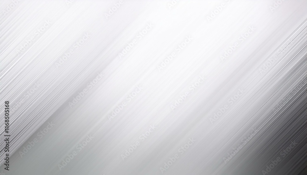 Abstract Light Gray and Silver Gradient Background with Black Accents - Smooth Metallic Surface for Modern Templates and Designs Abstract Light Gray and Silver Gradient Background with Black Accents - Smooth Metallic Surface for Modern Templates and Designs