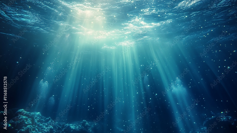 water, light, sky, sea, underwater, blue, nature, ocean, sun, christmas, star, night, clouds, illustration, pattern, texture, space, deep, design, holiday, winter, backgrounds, fish, bright, art,gener water, light, sky, sea, underwater, blue, nature, ocean, sun, christmas, star, night, clouds, illustration, pattern, texture, space, deep, design, holiday, winter, backgrounds, fish, bright, art,gener
