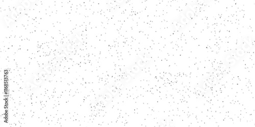 Vector White paper terrazzo marble tile background. Terrazzo stone mosaic texture Seamless Pattern Design. Quartz surface marble floor vector white background or colorful texture.