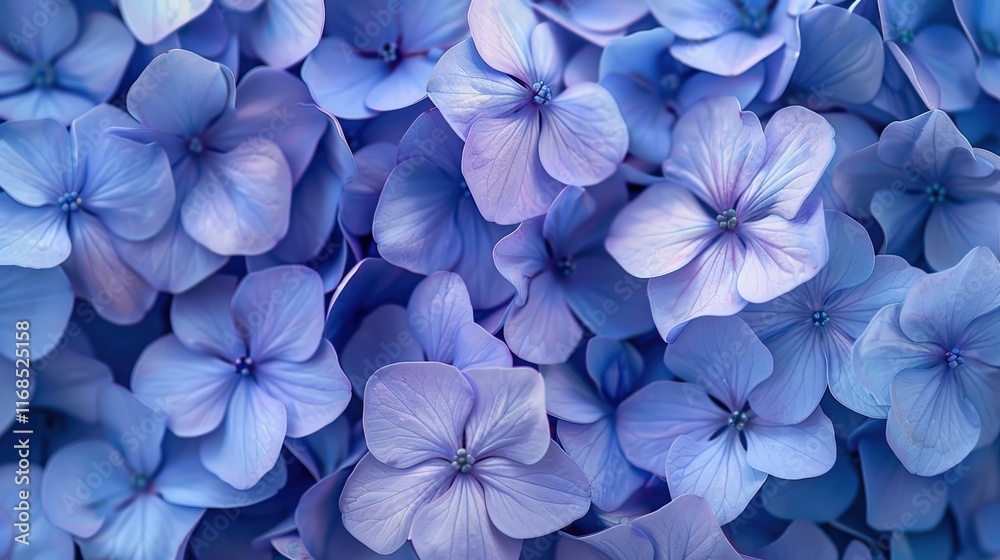 periwinkle seamless pattern wallpaper periwinkle seamless pattern wallpaper