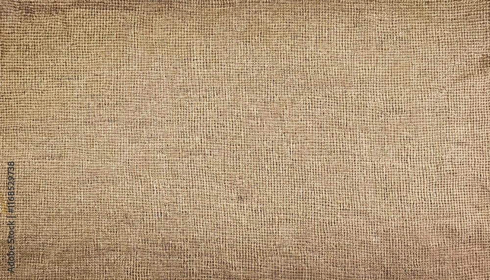 Dark Brown Fabric Texture Background - High-Quality Material Surface for Design and Craft Projects Dark Brown Fabric Texture Background - High-Quality Material Surface for Design and Craft Projects