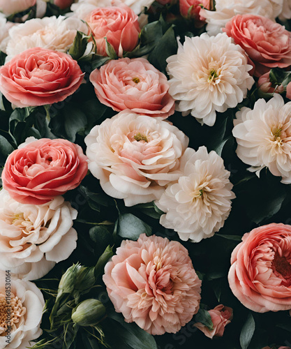 Projekt bez nazwy - 23