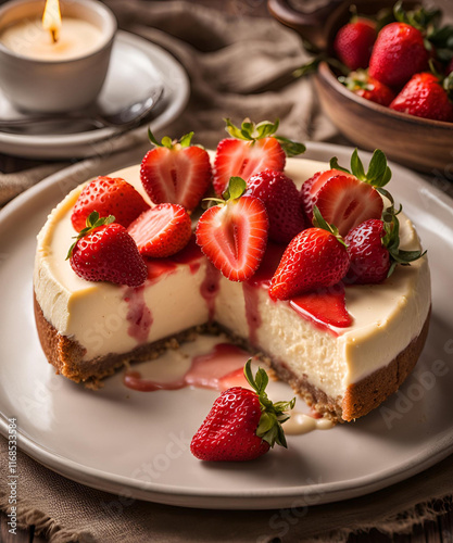 Projekt bez nazwy - 32