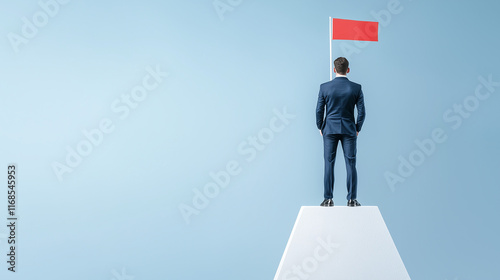 Reaching New Heights: A lon...