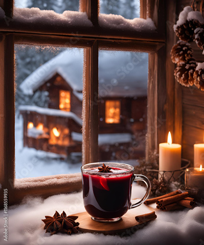 Projekt bez nazwy - 88