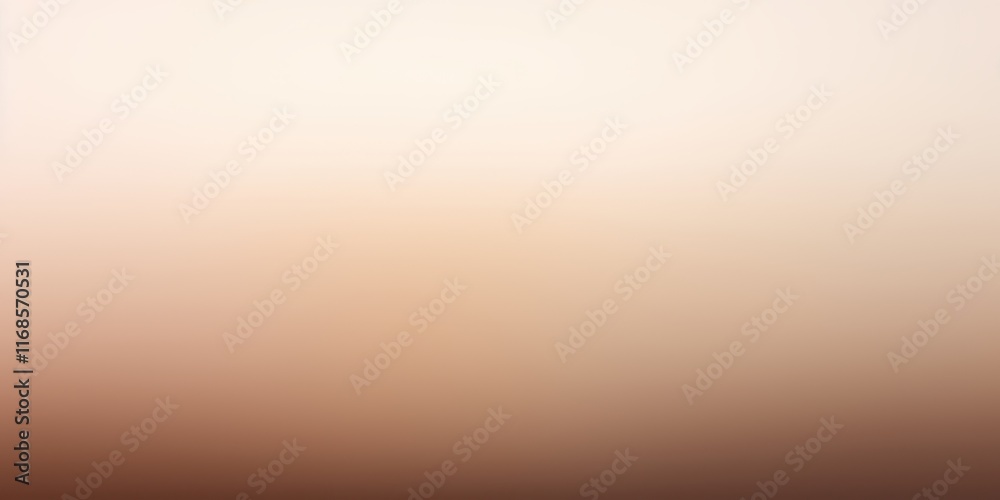beige smooth gradient background beige smooth gradient background