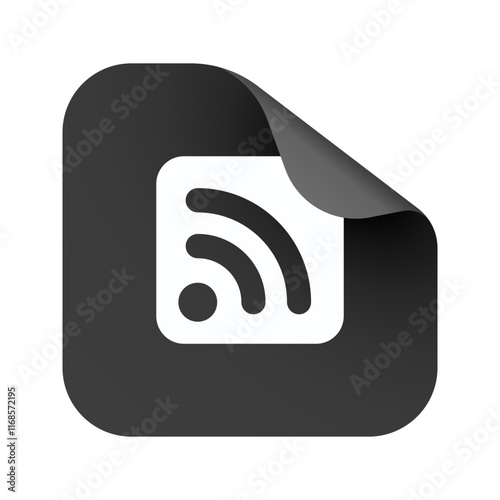 RSS Feed