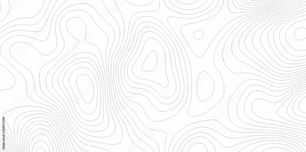 Black and white lines seamless Topographic map patterns, topography line map. Vintage outdoors style. The stylized height of the topographic map contour in lines and contours isolated on transparent. Black and white lines seamless Topographic map patterns, topography line map. Vintage outdoors style. The stylized height of the topographic map contour in lines and contours isolated on transparent.