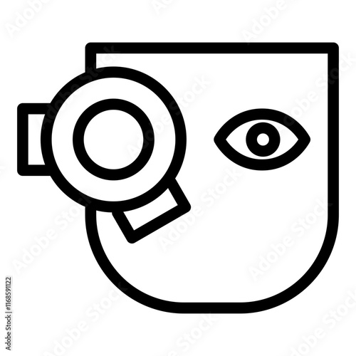 optometris