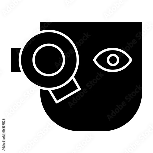 optometris
