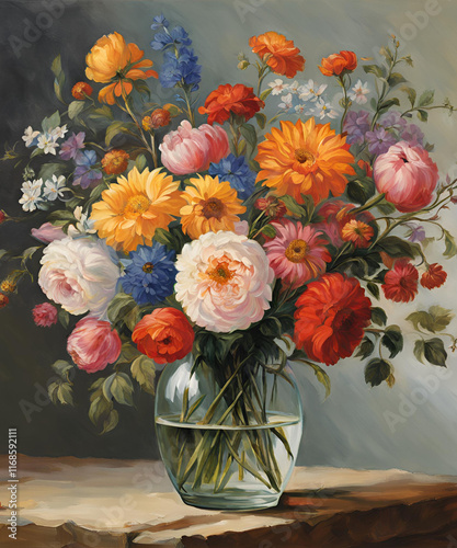 Projekt bez nazwy - 167