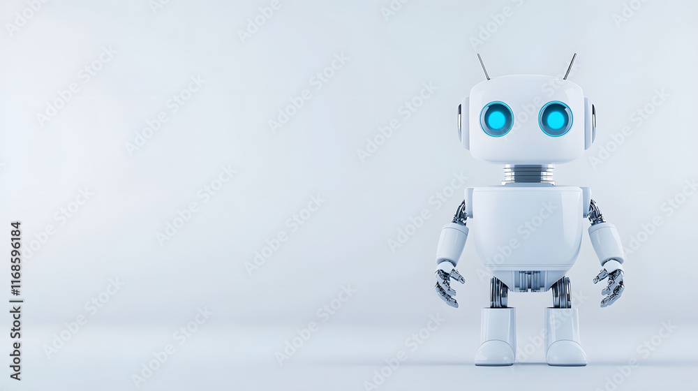 How Robots Are Reshaping the Manufacturing and Product Development Industries
How Robots Are Reshaping the Manufacturing and Product Development Industries