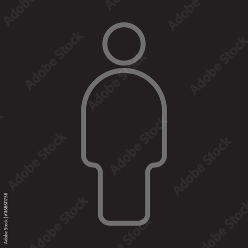 Equal Access icon Design