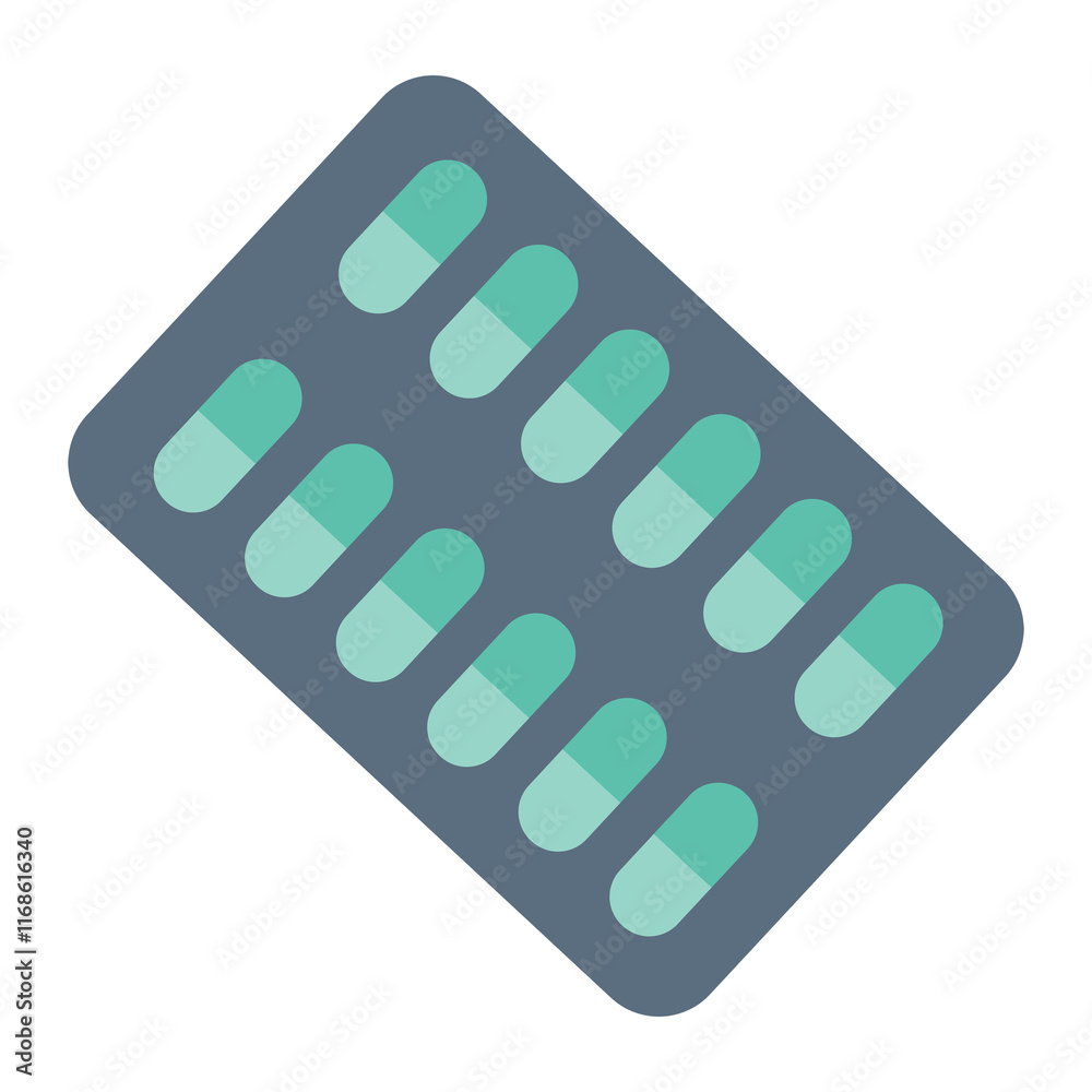 Medicine tablet icon png, transparent background Medicine tablet icon png, transparent background