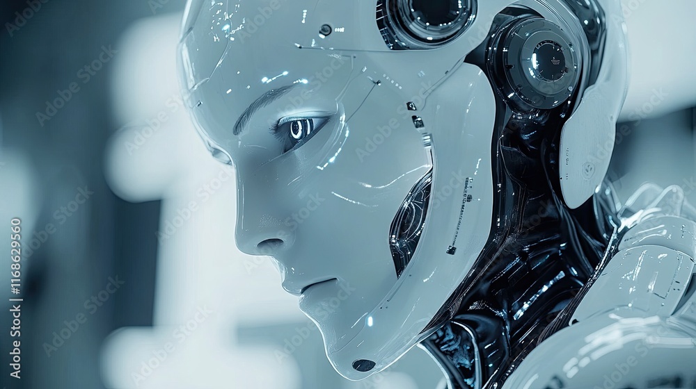 AI platforms analyzing vast amounts of consumer data to create tailored experiences and predict future behaviors. AI platforms analyzing vast amounts of consumer data to create tailored experiences and predict future behaviors.