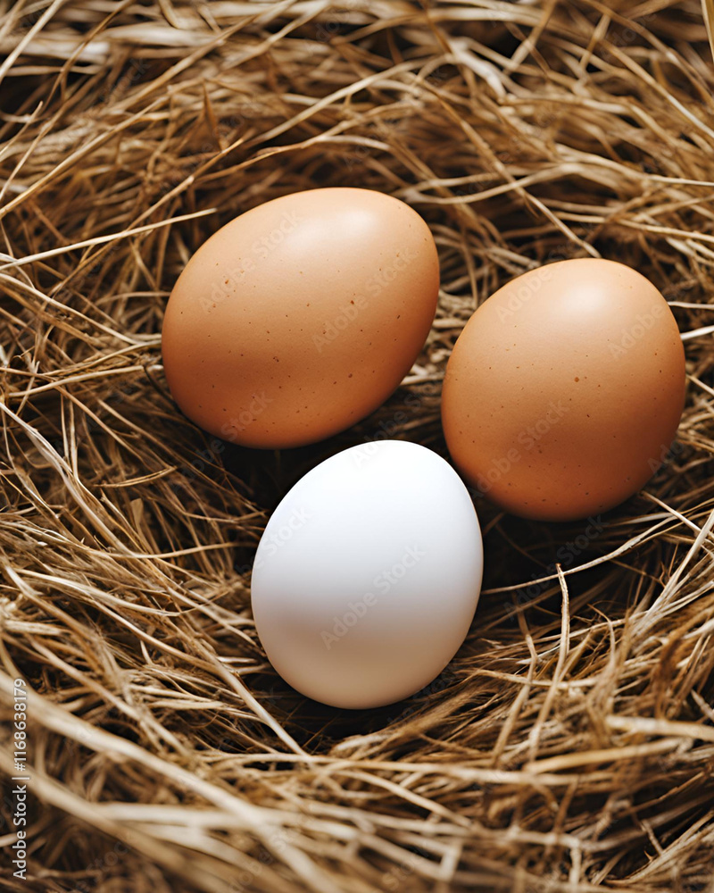 fresh, chicken, eggs, hay, nest, winter, raw, organic, farm, natural, brown, white, protein, breakfast, yolk, shell, rustic, agriculture, rural, countryside, fresh produce, healthy, nutrition, food, c fresh, chicken, eggs, hay, nest, winter, raw, organic, farm, natural, brown, white, protein, breakfast, yolk, shell, rustic, agriculture, rural, countryside, fresh produce, healthy, nutrition, food, c