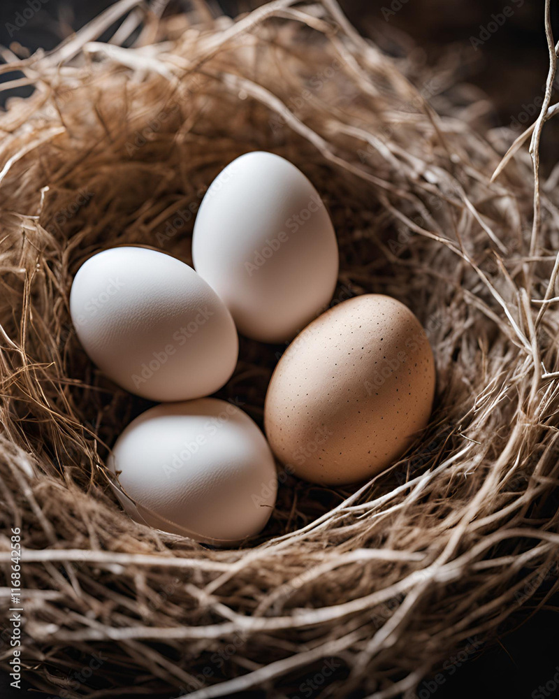 fresh, chicken, eggs, hay, nest, winter, raw, organic, farm, natural, brown, white, protein, breakfast, yolk, shell, rustic, agriculture, rural, countryside, fresh produce, healthy, nutrition, food, c fresh, chicken, eggs, hay, nest, winter, raw, organic, farm, natural, brown, white, protein, breakfast, yolk, shell, rustic, agriculture, rural, countryside, fresh produce, healthy, nutrition, food, c