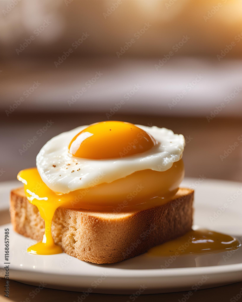 Fototapeta premium perfectly cooked, boiled eggs, winter, food, breakfast, protein, yolk, whites, nutrition, healthy, fresh, meal, snack, simple, diet, clean eating, homemade, natural, rustic, cozy, warm, seasonal, comf