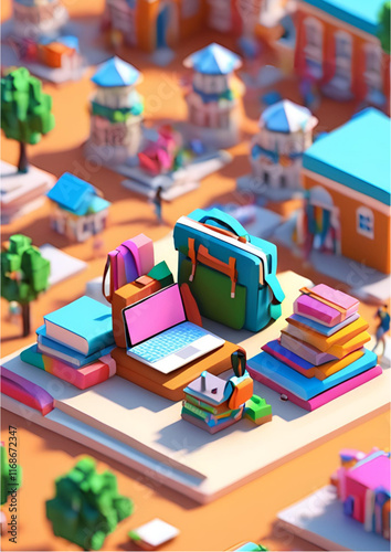 student survival gadgets