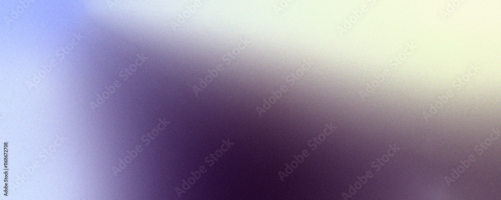 Purple noise gradient sheet with visible details vector foil texture design. light-purple color abstract grainy soft noise effect pattern gradient with blue and beige color shifting tone background. Purple noise gradient sheet with visible details vector foil texture design. light-purple color abstract grainy soft noise effect pattern gradient with blue and beige color shifting tone background.